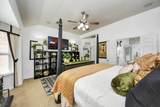 13827 Pepperstone Lane - Photo 19