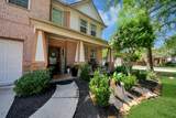 13827 Pepperstone Lane - Photo 2