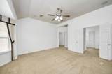 13827 Pepperstone Lane - Photo 20
