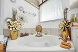13827 Pepperstone Lane - Photo 21