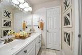 13827 Pepperstone Lane - Photo 25