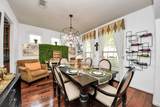 13827 Pepperstone Lane - Photo 26