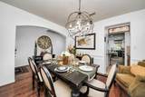 13827 Pepperstone Lane - Photo 27