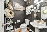 13827 Pepperstone Lane - Photo 28