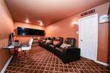 13827 Pepperstone Lane - Photo 29