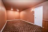 13827 Pepperstone Lane - Photo 30