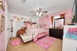 13827 Pepperstone Lane - Photo 31