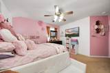 13827 Pepperstone Lane - Photo 32