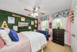 13827 Pepperstone Lane - Photo 33
