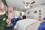 13827 Pepperstone Lane - Photo 34
