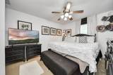 13827 Pepperstone Lane - Photo 35