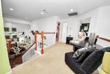 13827 Pepperstone Lane - Photo 37