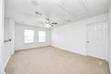 13827 Pepperstone Lane - Photo 38