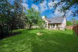 13827 Pepperstone Lane - Photo 39