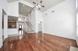 13827 Pepperstone Lane - Photo 4