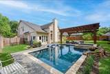 13827 Pepperstone Lane - Photo 40