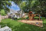 13827 Pepperstone Lane - Photo 41