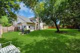 13827 Pepperstone Lane - Photo 42