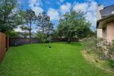 13827 Pepperstone Lane - Photo 43