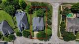 13827 Pepperstone Lane - Photo 44