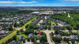13827 Pepperstone Lane - Photo 45