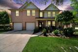 13827 Pepperstone Lane - Photo 46