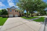 13827 Pepperstone Lane - Photo 47