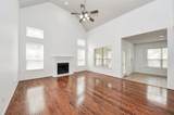 13827 Pepperstone Lane - Photo 5