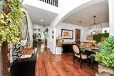 13827 Pepperstone Lane - Photo 6