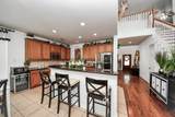 13827 Pepperstone Lane - Photo 7