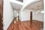 13827 Pepperstone Lane - Photo 8