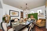 13827 Pepperstone Lane - Photo 9