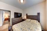 9707 Vanessa Glen Court - Photo 10