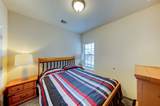9707 Vanessa Glen Court - Photo 11