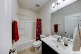 9707 Vanessa Glen Court - Photo 12