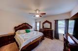 9707 Vanessa Glen Court - Photo 13