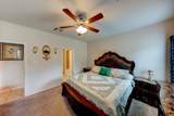 9707 Vanessa Glen Court - Photo 14
