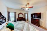 9707 Vanessa Glen Court - Photo 15