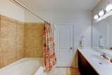 9707 Vanessa Glen Court - Photo 16