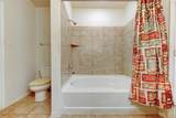 9707 Vanessa Glen Court - Photo 17