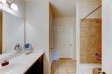 9707 Vanessa Glen Court - Photo 18