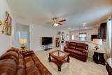 9707 Vanessa Glen Court - Photo 4
