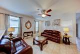 9707 Vanessa Glen Court - Photo 5