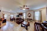 9707 Vanessa Glen Court - Photo 6