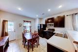 9707 Vanessa Glen Court - Photo 7
