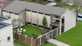 4720 Avenue O 1/2 - Photo 1