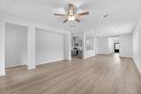 21611 Alberta Forest Circle - Photo 10