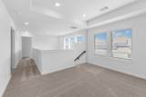 21611 Alberta Forest Circle - Photo 16