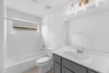21611 Alberta Forest Circle - Photo 20
