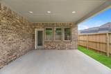 21611 Alberta Forest Circle - Photo 23